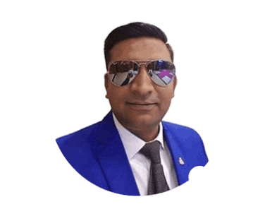 ClaudHub-creator-1