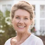 ClaudHub_Customer_Review_1